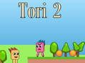 Juego Tori 2 en línea