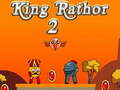 Juego Rey Rathor 2 en línea