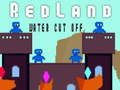 Juego RedLand: Corte de Agua en línea