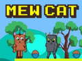 Juego Gato Miau en línea