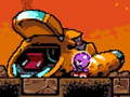 Juego Rompehombres de las Cavernas en línea