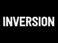 Juego Inversión en línea
