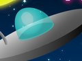 Juego Luchadores del espacio en línea