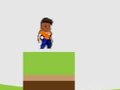 Juego PK XD en línea