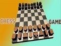 Juego Ajedrez Sr. en línea
