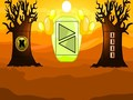 Juego Escape del desierto 2 en línea