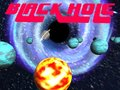 Juego Agujero Negro en línea