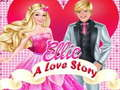 Juego Ellie: Una Historia de Amor en línea