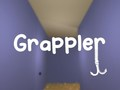 Juego Grappler en línea