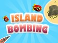 Juego Bombardeo de Isla en línea