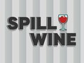 Juego Derramar Vino en línea