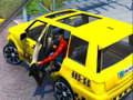 Juego Juego de Simulación de Montaña Offroad con Jeep en línea