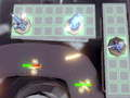 Juego Defensa de torre espacial en línea