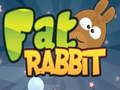Juego Conejo Gordo en línea