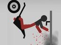 Juego Desmontaje Stickman 2022 en línea
