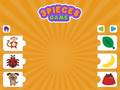 Juego Juego de 3 piezas en línea