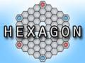 Juego Hexágono en línea