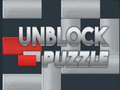 Juego Desbloquear Puzzle en línea