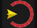 Juego Súper Vórtice Profundo en línea
