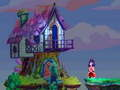 Juego El Hogar de Pleia en línea