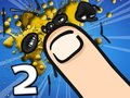 Juego Destruidor de hormigas 2 en línea