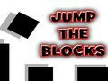 Juego Salta el bloque en línea