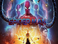 Juego Spider-Man: Objetos ocultos en línea