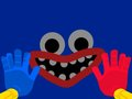 Juego Hugi Wugi en línea