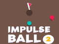 Juego Bola Impulso 2 en línea
