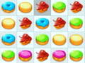Juego Cookie Crush 4 en línea