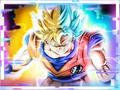 Juego Colección de rompecabezas de Dragon Ball en línea