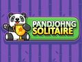 Juego Solitaire Pandjohng en línea