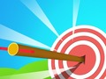 Juego Maestro del Conteo de Flechas en línea