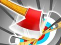 Juego Max Hacha en línea