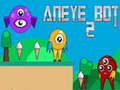 Juego Bot Aneye 2 en línea