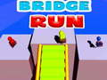 Juego Carrera de Puentes en línea
