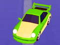 Juego Juego Ace Drift en línea