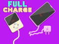 Juego Carga completa en línea