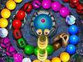 Juego Zumar Deluxe en línea