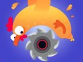 Juego Corte Ninja: Maestros del Shuriken en línea