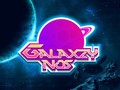 Juego Galaxzy Nos en línea