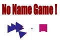 Juego Juego Sin Nombre En Línea en línea