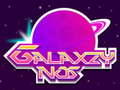Juego Galaxzynos en línea