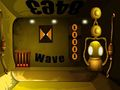 Juego Escape de Mina de Oro en línea