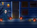 Juego Se acerca Halloween Episodio 7 en línea
