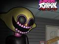 Juego Friday Night Funkin: Truco o Muere en línea