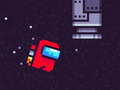 Juego Entre Nosotros Pájaro en línea