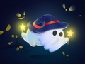 Juego Lucha Fantasma.io en línea