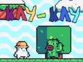 Juego Kly Kly en línea
