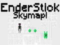 Juego Mapa Celestial de EnderStick en línea